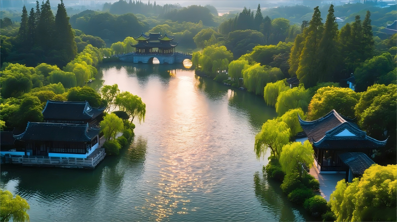 为客户提供尽善尽美的服务